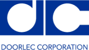 Dorlec Corporation