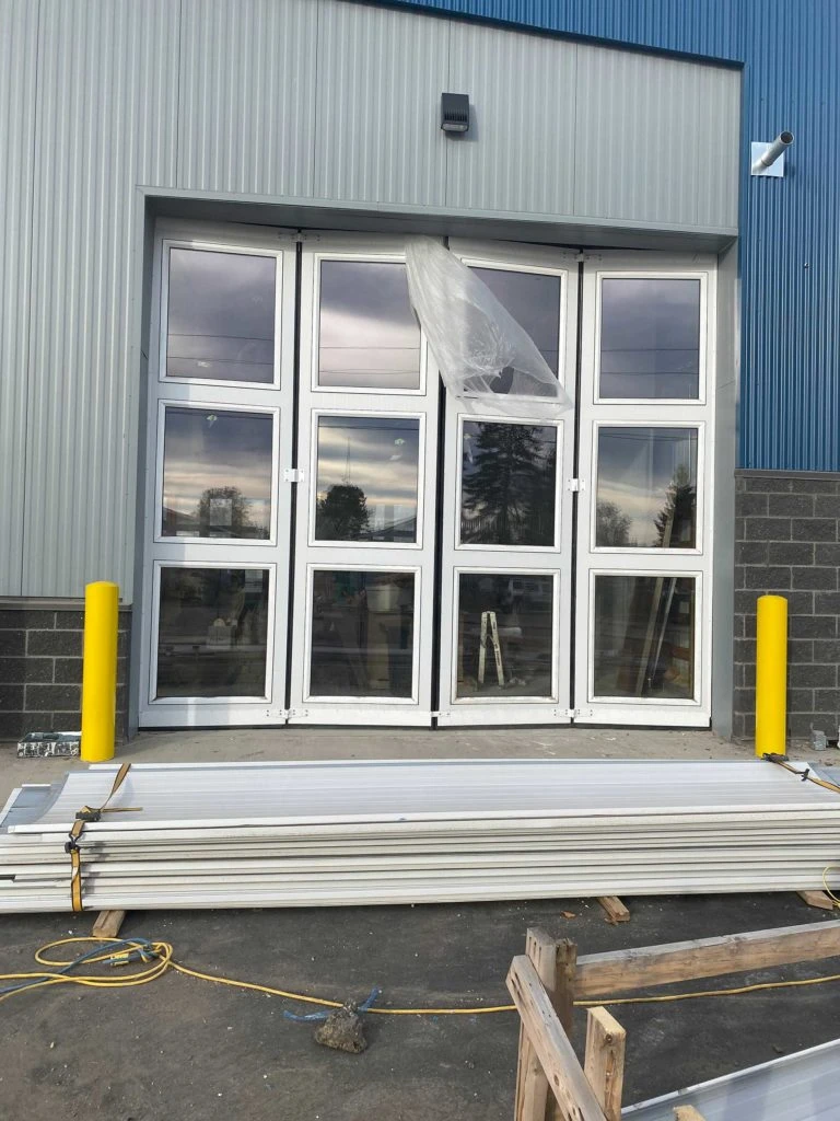 Installing-FinDoors_4883
