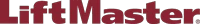 LiftMaster | Armour Overhead Doors | Kamloops, British Columbia