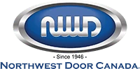 Northwest Door | Armour Overhead Doors | Kamloops, British Columbia