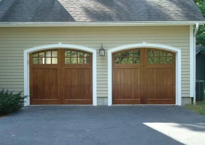 Northwest Door | Armour Overhead Doors | Kamloops, British Columbia