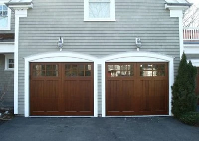 Northwest Door | Armour Overhead Doors | Kamloops, British Columbia