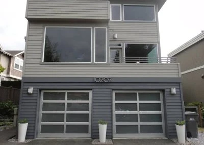 Northwest Door | Armour Overhead Doors | Kamloops, British Columbia