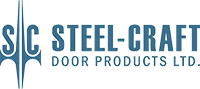 Steel Craft Doors | Armour Overhead Doors | Kamloops, British Columbia