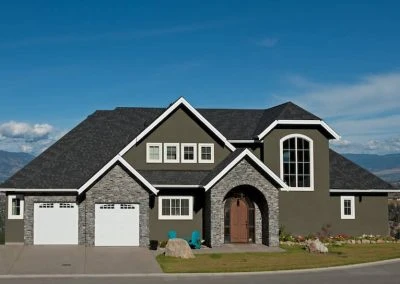 SteelCraft | Armour Overhead Doors | Kamloops, British Columbia