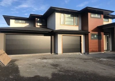 Armour Overhead Doors | Kamloops, British Columbia