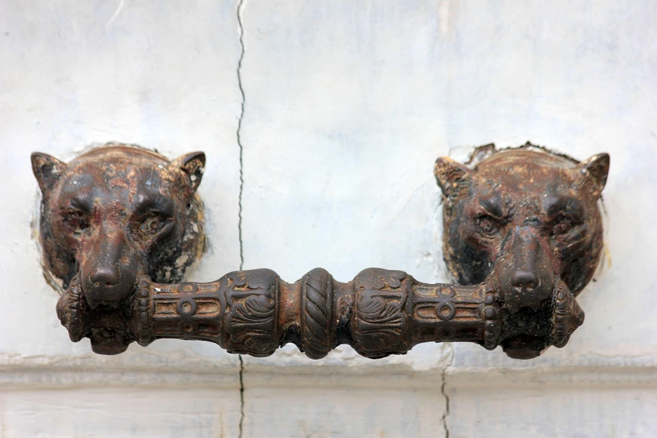 Contact | Armour Overhead Doors | Kamloops, British Columbia 