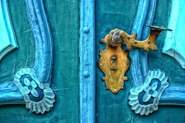 Armour Overhead Doors | Kamloops, British Columbia